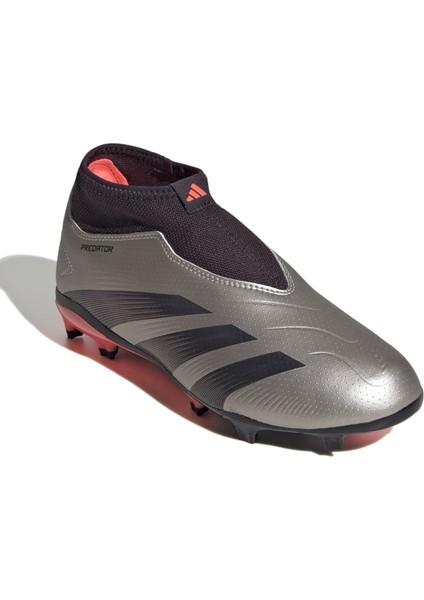 AIF6357 Adidas Pator League Ll &amp;ccedil;ocuk Spor Ayakkabı Gold fiyatları