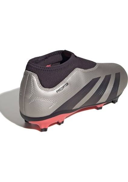 AIF6357 Adidas Pator League Ll &amp;ccedil;ocuk Spor Ayakkabı Gold modelleri