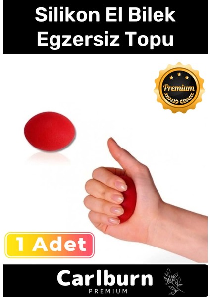 Özel Üretim Silikon Stres Topu El Egzersiz Fizik Tedavi Topu El Bilek Parmak Güçlendirme Topu