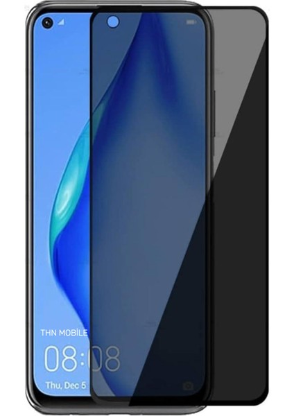 Xiaomi Redmi Note 9 T Mat Hayalet 9h Nano Ekran Koruyucu