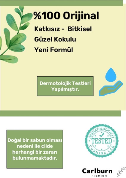 Özel Üretim Doğal Koku Yüz Cilt Beyazlatıcı Organik Nemlendirici Biberiye Sabunu 1 Adet fiyatları