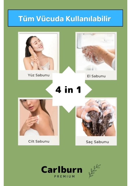 Özel Üretim Doğal Koku Yüz Cilt Beyazlatıcı Organik Nemlendirici Biberiye Sabunu 1 Adet indirimleri