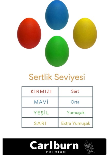 Özel Üretim Silikon Stres Topu El Egzersiz El Bilek Parmak Güçlendirme Topu