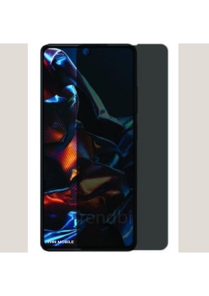 One Plus 9 Mat Hayalet 9h Nano Ekran Koruyucu