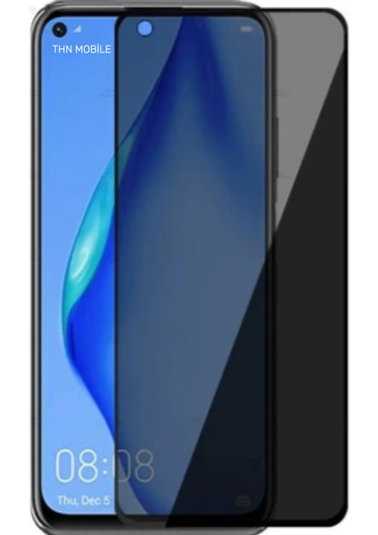 Tecno Pova Mat Hayalet 9h Nano Ekran Koruyucu