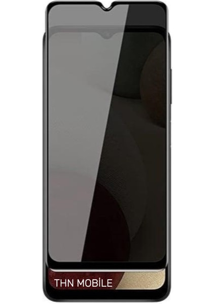 Tecno Spark 8t Mat Hayalet 9h Nano Ekran Koruyucu