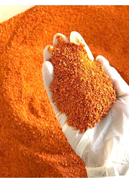 Efeler Diyarı Tarhana 500 gr fiyatları