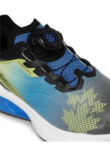 Lautaro Çocuk Ayakkabı modelleri