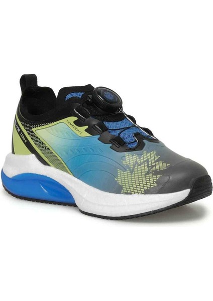 Lautaro Çocuk Ayakkabı fiyatları