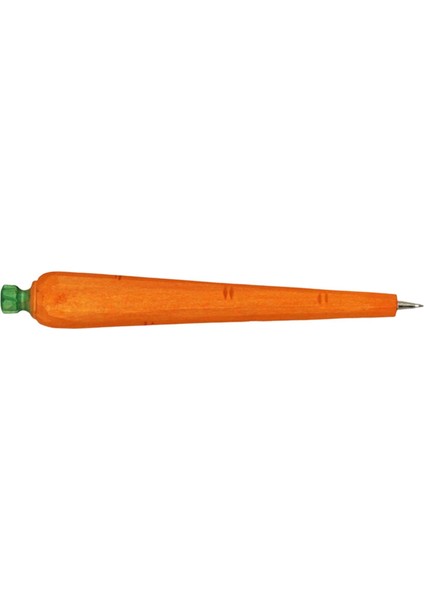 Kırtasiye Hediyeleri Ödül Oys B (Yurt Dışından) modelleri