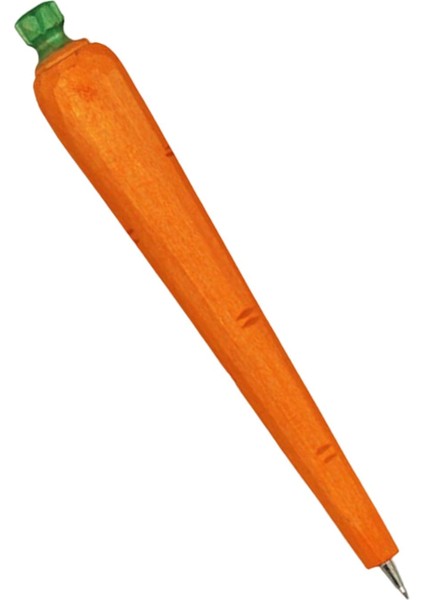 Kırtasiye Hediyeleri Ödül Oys B (Yurt Dışından) indirimleri