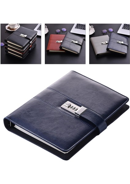 Retro Defteri 4 I Not Planlama Planlayıcısı (Yurt Dışından) modelleri