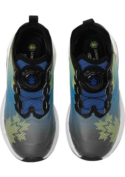 Lautaro Çocuk Ayakkabı fırsatları