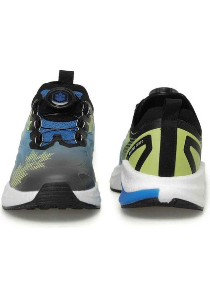 Lautaro Çocuk Ayakkabı indirimleri