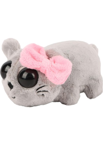 Hamster Oyuncak (Yurt Dışından)