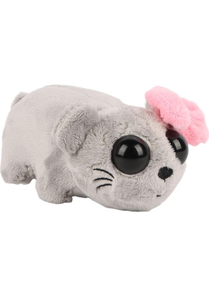 Hamster Oyuncak (Yurt Dışından) fiyatları