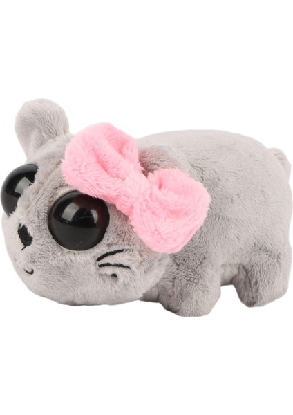 Hamster Oyuncak (Yurt Dışından) modelleri