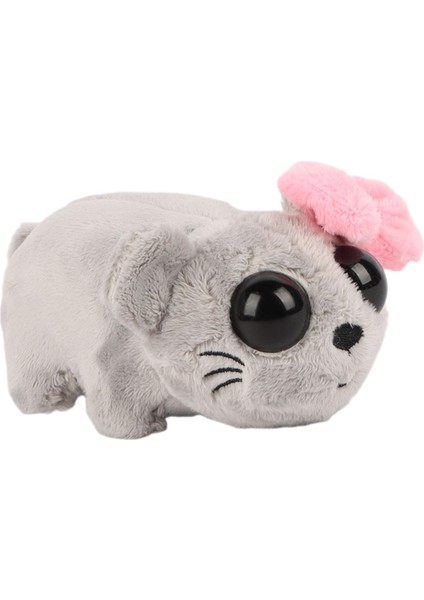 Hamster Oyuncak (Yurt Dışından) fırsatları