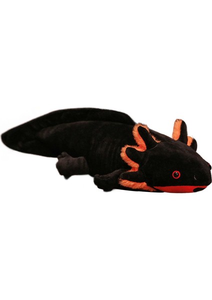 Gerçekçi Axolotl Iğı Sarılabilir Çocuklar Axolotl Oyuncak (Yurt Dışından) fiyatları