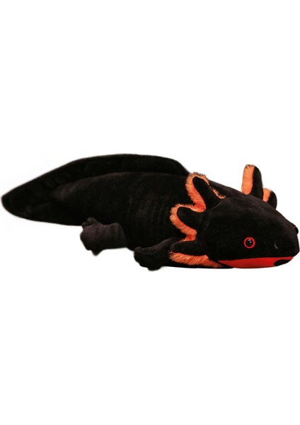 Gerçekçi Axolotl Iğı Sarılabilir Çocuklar Axolotl Oyuncak (Yurt Dışından) indirimleri