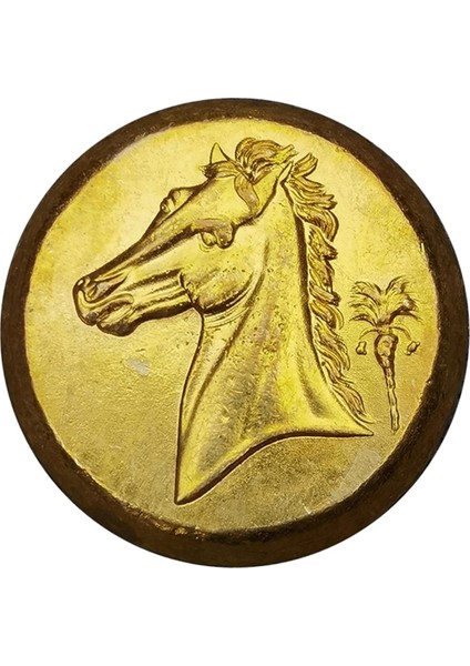 Parti Çantası Doldurucuları I Partiler Için Antik (Yurt Dışından) fırsatları