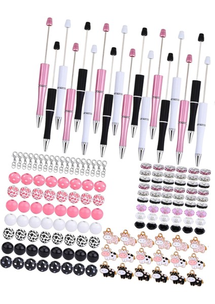 18X Yap Yapım Kitleri Yap Çizim Inavı Için Tükenmez (Yurt Dışından) modelleri