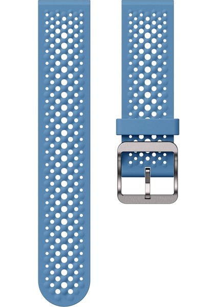 Xiaomi Watch S4 Sport Için Silikon Saat Kayışı (Yurt Dışından) fırsatları