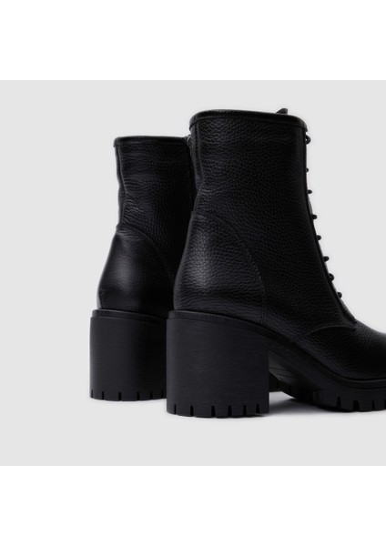 Kadın Postal Bot 060083, Siyah, 37 fırsatları