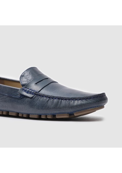 Erkek Loafer AYAKKABI052054, Laci Eskitme, 41 fırsatları