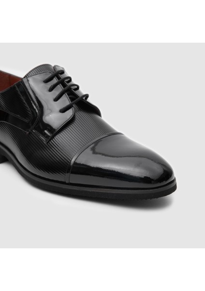 Erkek Woods Klasik Ayakkabı 052169 , 44 modelleri