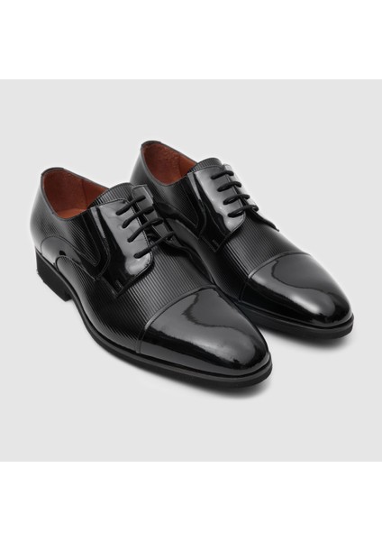 Erkek Woods Klasik Ayakkabı 052169 , 44 fırsatları