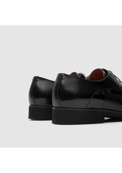 Erkek Woods Klasik Ayakkabı 052169 , 44 indirimleri