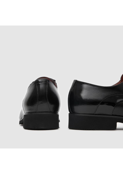 Erkek Woods Klasik Ayakkabı 052169 , 44