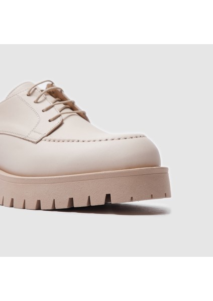 Kadın Casual Ayakkabı 060028, Nude, 37 modelleri