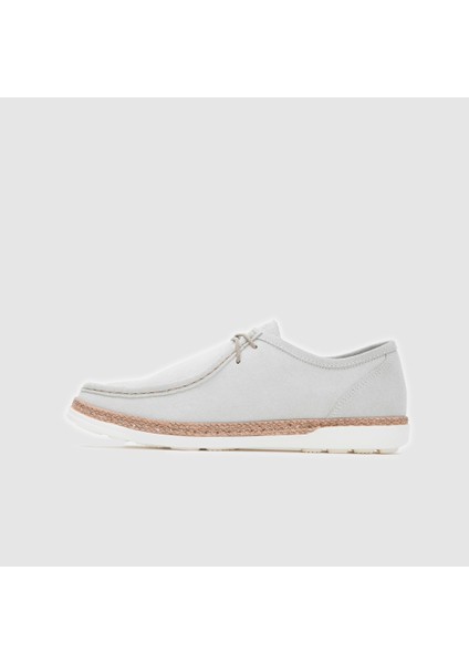 Kadın Casual Ayakkabı 060218, Açık Krem, 39 fiyatları