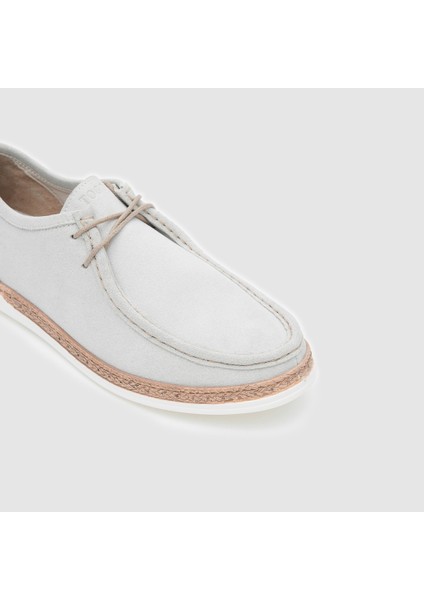 Kadın Casual Ayakkabı 060218, Açık Krem, 39 modelleri