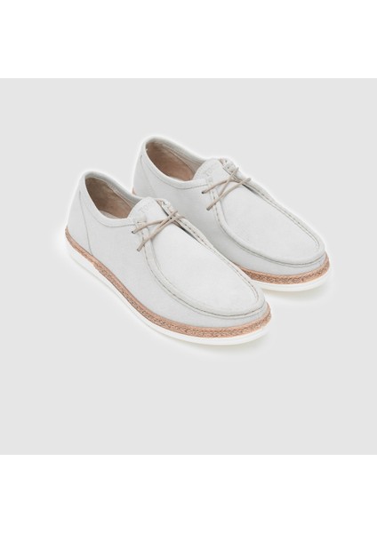 Kadın Casual Ayakkabı 060218, Açık Krem, 39 fırsatları