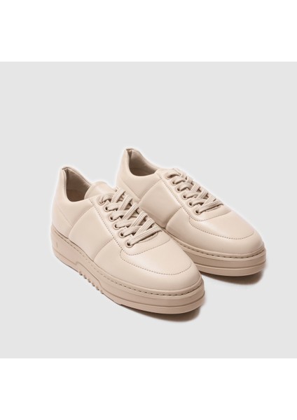 Kadın Spor Ayakkabı 060052, Nude, 40 fırsatları