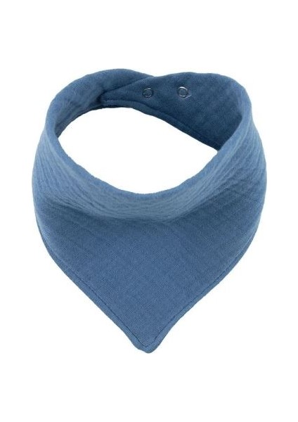 Bebek Müslin Alt Üst Önlük Takım %100 Pamuk 4 Kat BNL-0023 indirimleri