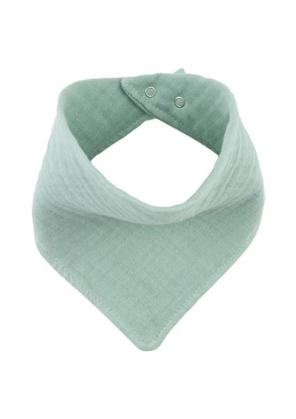 Bebek Müslin Alt Üst Önlük Takım %100 Pamuk 4 Kat BNL-0023 indirimleri