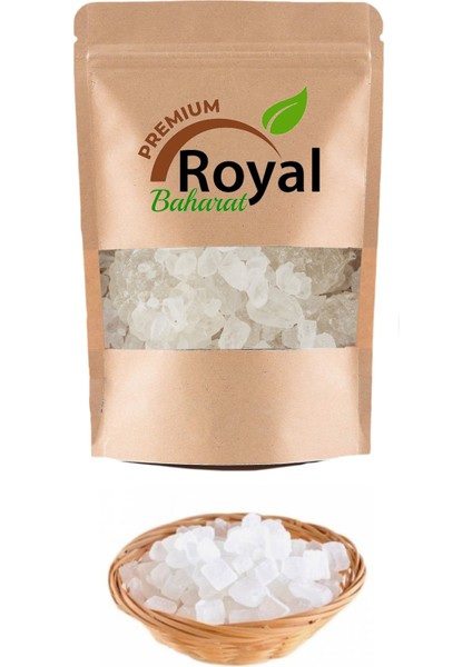 Polat Nöbet Şekeri 250 gr