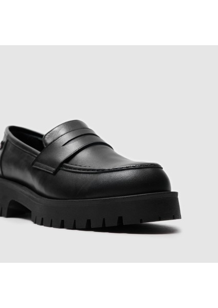 Kadın Casual Ayakkabı 060145, Siyah, 38 modelleri