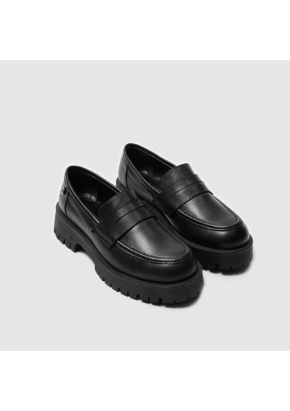 Kadın Casual Ayakkabı 060145, Siyah, 38 fırsatları