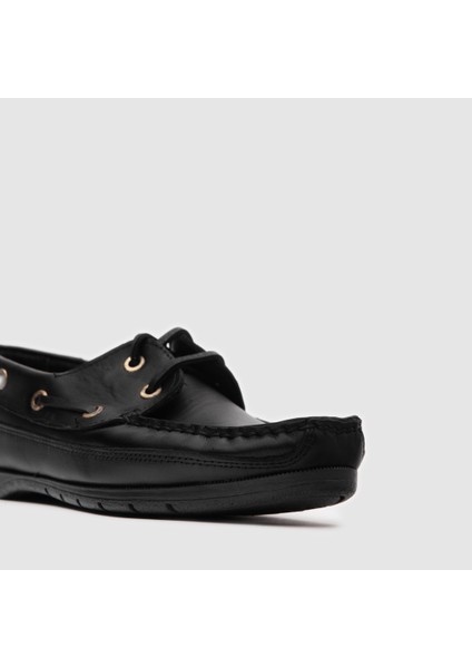 Navıgator Kadın Casual Ayakkabı 060055, Siyah - Siyah, 40 fiyatları