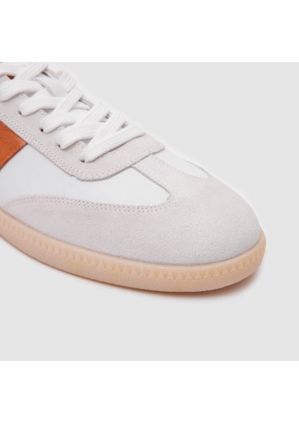 Kadın Sneaker Ayakkabı 060205, Beyaz, 36 fiyatları