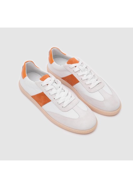 Kadın Sneaker Ayakkabı 060205, Beyaz, 36 modelleri