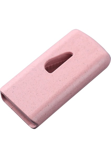 10 Adet JS010 Plastik Kesici (Yurt Dışından)
