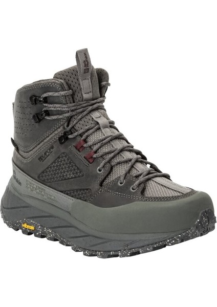 Terraquest Texapore Mid Kadın Outdoor Bot 4056391 fiyatları