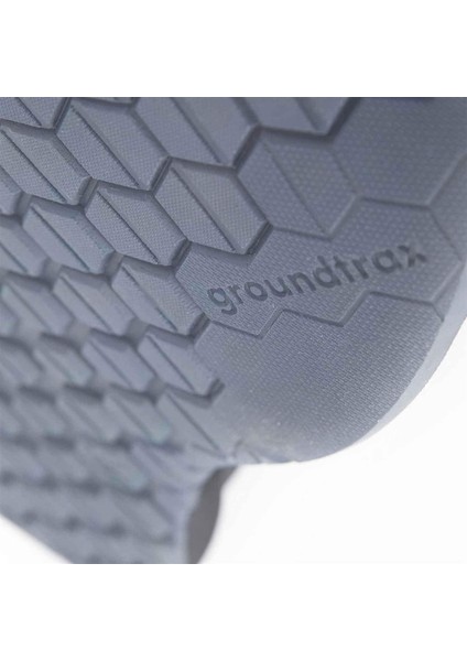 Momo Firegun-3 Wp Motosiklet Botu fiyatları