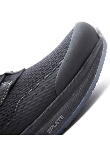 Momo Firegun-3 Wp Motosiklet Botu modelleri